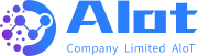 AIoT